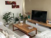 Gran Chalet 4 ambientes Punta Mogotes