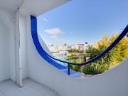 GRAN CHALET ADOSADO CON MUCHAS POSIBILIDADES