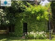 GRAN CHALET CARRETERA JAEN