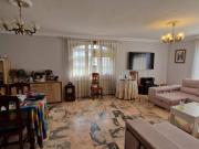 GRAN CHALET CON 2 COCINAS 3 BAÑOS Y 8 HABITACIONES