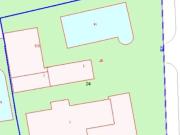 Gran Chalet con Licencia Turística en Cala en Bosch