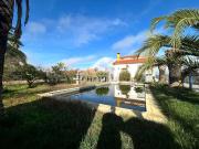 ¡GRAN CHALET CON PISCINA EN VILLANUEVA DE LA SERENA,...