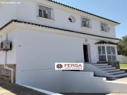 GRAN CHALET CON PISCINA PARA ALQUILER ANUAL