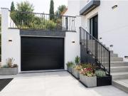 GRAN CHALET CON VISTAS AL MAR, PARCELA DE 1.218 m2 Y...