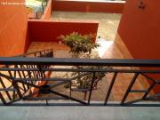 Gran Chalet de 3 plantas y solárium de 25 m2