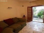 Gran Chalet de 6 dormitorios en urbanización El Coto