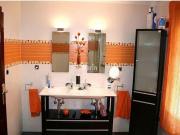 Gran Chalet de lujo en Colina Blanca