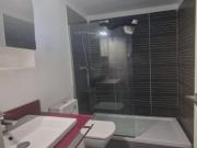 GRAN CHALET EN ALGORFA, 2 HAB, 2 BAÑOS