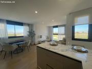 GRAN CHALET EN ALGORFA, 3 HAB, 3 BAÑOS