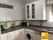 GRAN CHALET EN ALQUILER VACACIONAL EN LA JARA