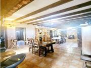 GRAN CHALET EN DOLORES, 6 HAB, 5 BAÑOS