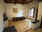 Gran chalet en esquina 4 amb en San Jeronimo