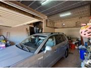 GRAN CHALET EN LA URBANIZACIÓN BALCÓN DE LA RIBERA