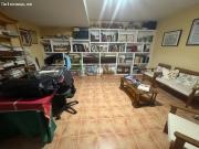 GRAN CHALET EN LOS MONTITOS