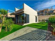 GRAN CHALET EN ORIHUELA, 3 HAB, 2 BAÑOS