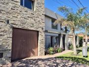 Gran Chalet en Punta Mogotes