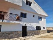 GRAN CHALET EN SAN JAVIER, 6 HAB, 4 BAÑOS