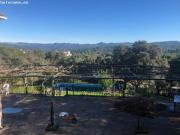 Gran chalet en Santa María de Trassíerra