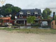 GRAN CHALET EN VENTA CON DUPLEX EN MAR DEL TUYU...