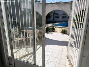 Gran chalet familiar en parcela de 1100 m2 con piscina...