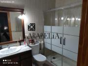 /GRAN CHALET HIPOTECABLE EN LA CARLOTA/