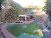 Gran Chalet Ideal Vivienda Multifamiliar + Profesional...