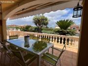 Gran Chalet Independiente Cas Miot Marratxí