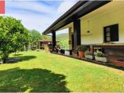 Gran chalet individual con parcela 1000 m2