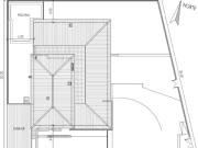 GRAN CHALET INDIVIDUAL DE 482 m2 EN PARCELA DE 1.000 m2...