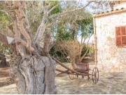 GRAN CHALET LISTO PARA ENTRAR A VIVIR
