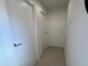 GRAN CHALET PAREADO EN ORIHUELA, 3 HAB, 2 BAÑOS