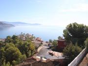 Gran Chalet Privado En Los Pinos. Precioso Chalet con...