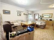 GRAN CHALET SEMIREFORMADO CON DOS VIVIENDAS, GARAJE,...