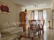 Gran Clase: Casa amueblada de 3 recamaras en...