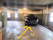 Gran Cochera num 12 VENTA Palermo venta Edificio moderno...