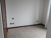 GRAN CONECTIVIDAD, FAMILIAR,2D/1B