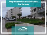 Gran Conectividad, Seguridad, Comodidad, Quietud y ¡Playa!