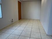 GRAN CONQUISTA Apartamento à Venda 2 quartos no Gran...