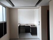 Gran Conquista Apartamento com 2 Quarto s por R$ 212.000...