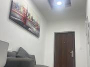 Gran cuarto en excelente casa