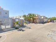 GRAN DE INVERSIÓN Propiedad en Villa Gael, Villas del...