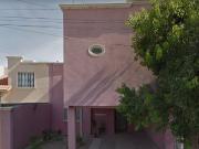 GRAN DE VENTA DE CASA A 20 MIN DE SAM`S CLUB EL EDÉN EN...