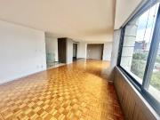 Gran Departamento 190m2 de 2 plantas en Shakespeare...