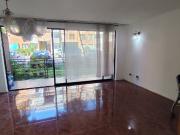 GRAN DEPARTAMENTO 3 DORMITORIOS EN MACUL