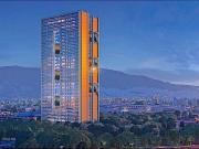 Gran departamento 473 m2, family room, cuarto de...