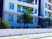 gran departamento amoblado