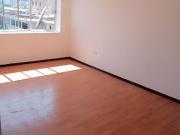 GRAN DEPARTAMENTO CENTRICO 3 DORMITORIOS, 2 BAÑOS