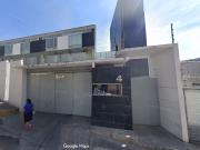 Gran Departamento cerca zona Interlomas!