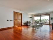 Gran departamento cercano a Costanera