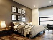 Gran departamento con amenidades en venta para estrenar...